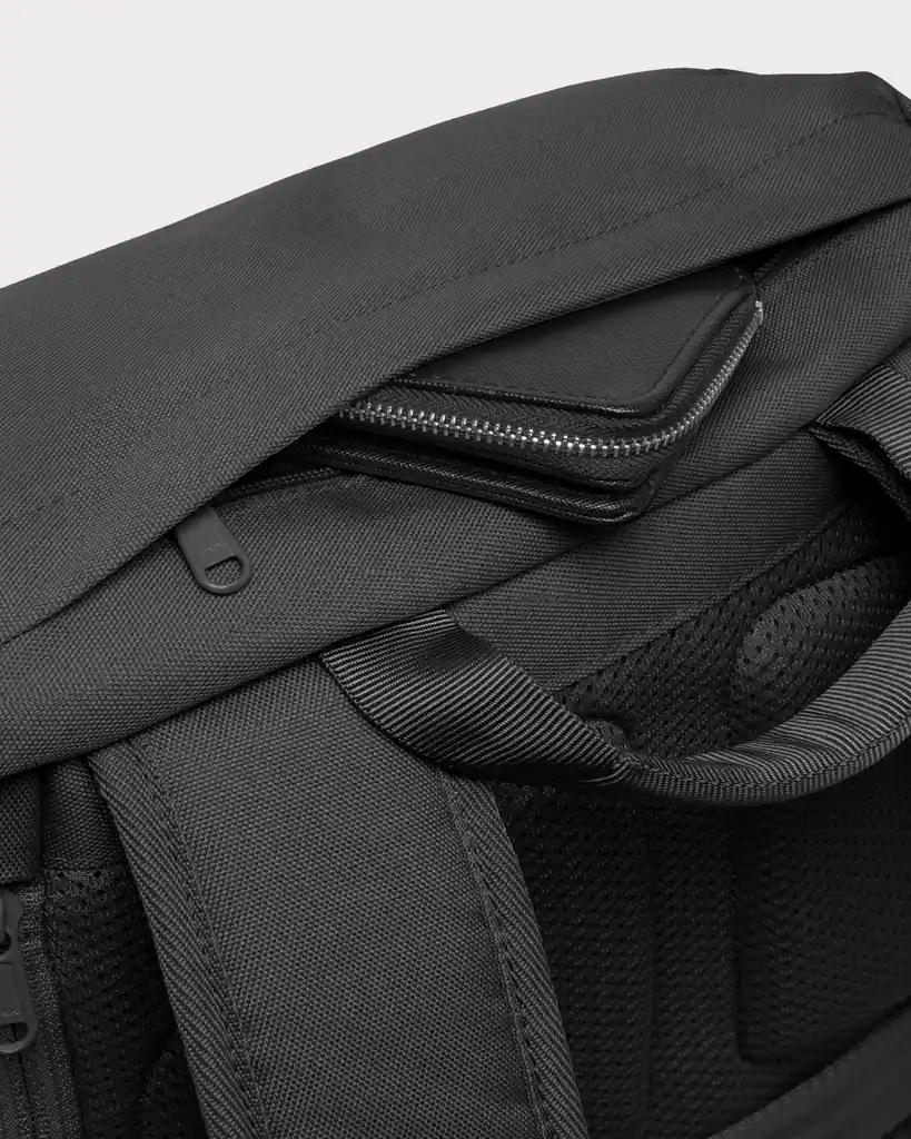 Backpack "Nico"