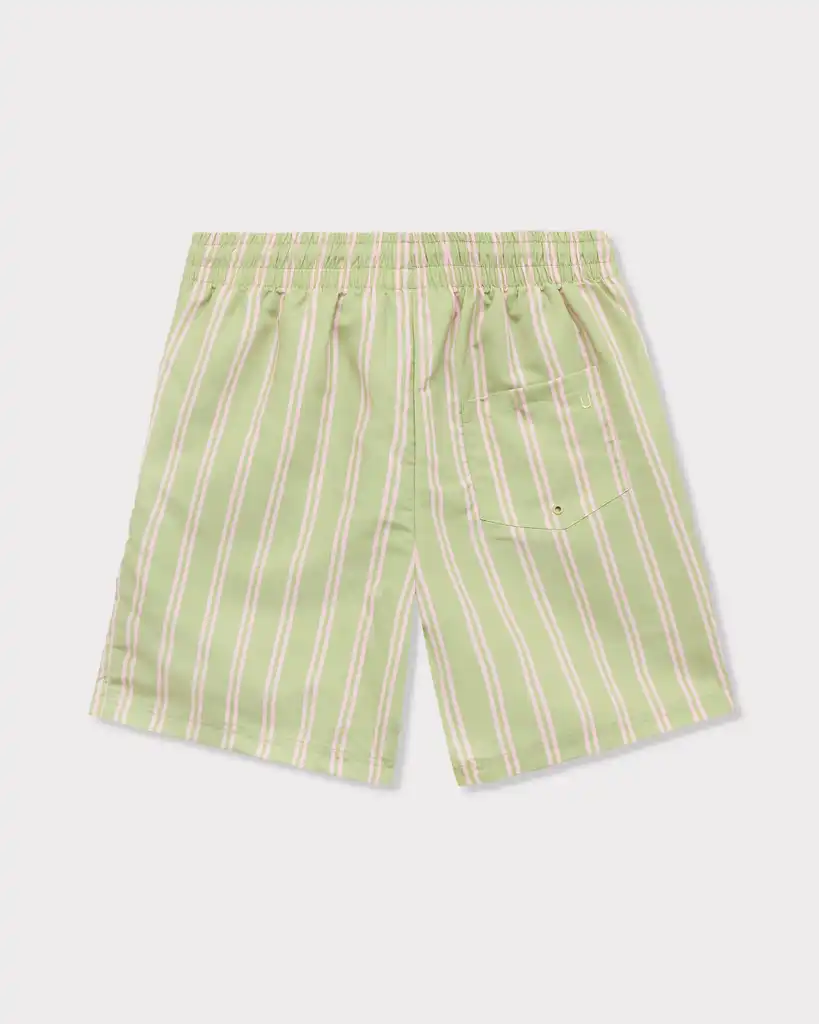 Swim shorts "Jay"