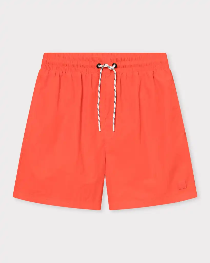 Swim shorts "Jay"