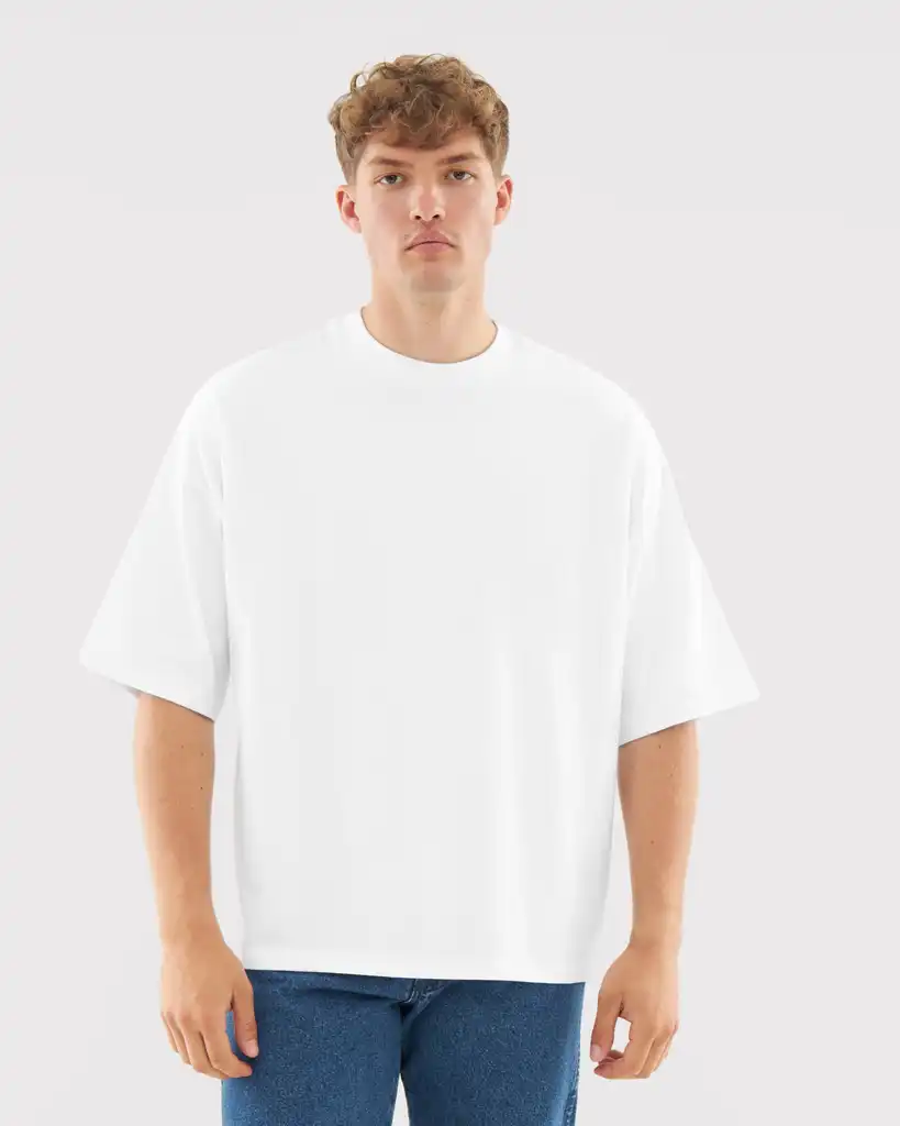 T-shirt "Vic"