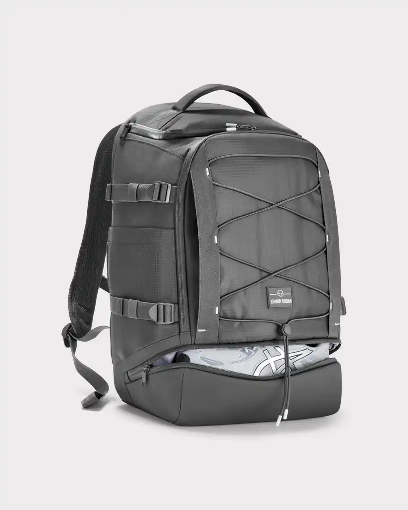 Backpack "Jack"