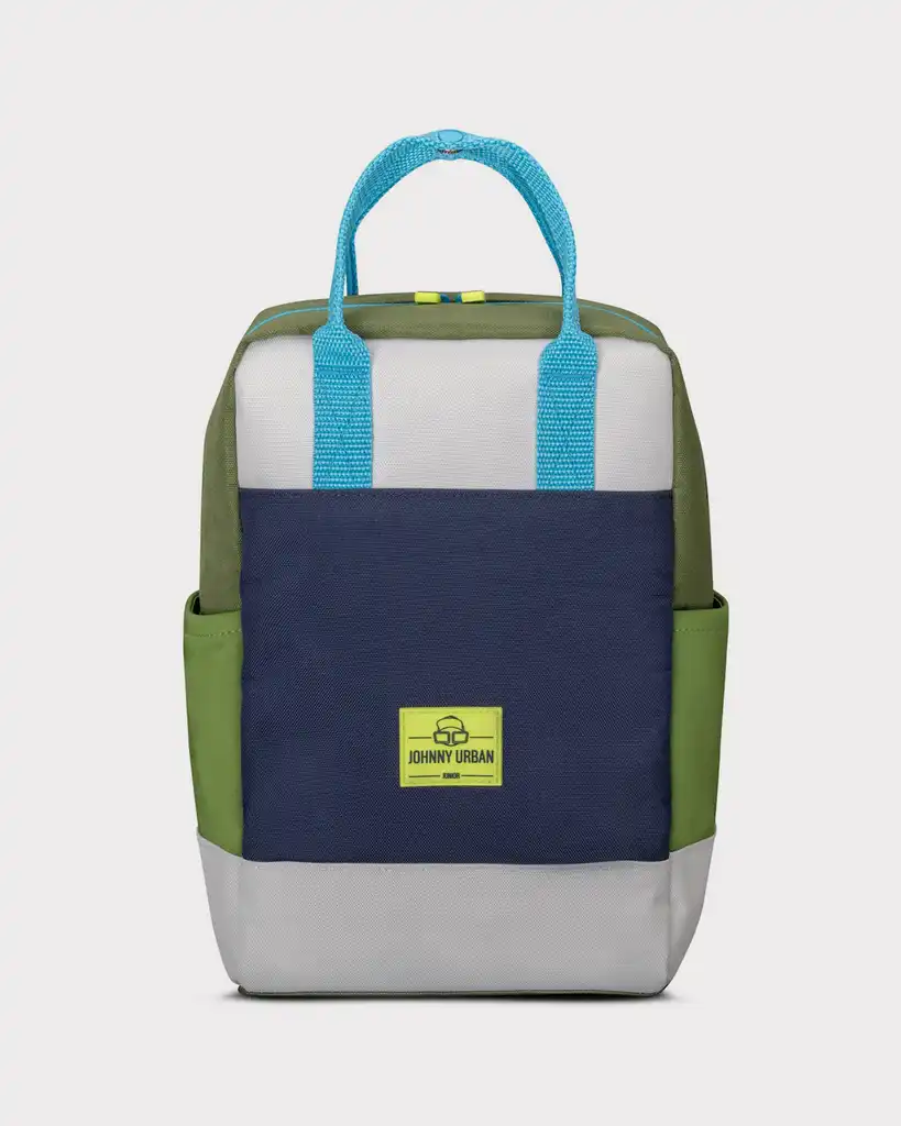 Kids Backpack "Linus"