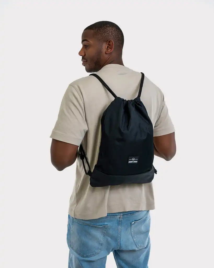 Drawstring Bag "Blake"