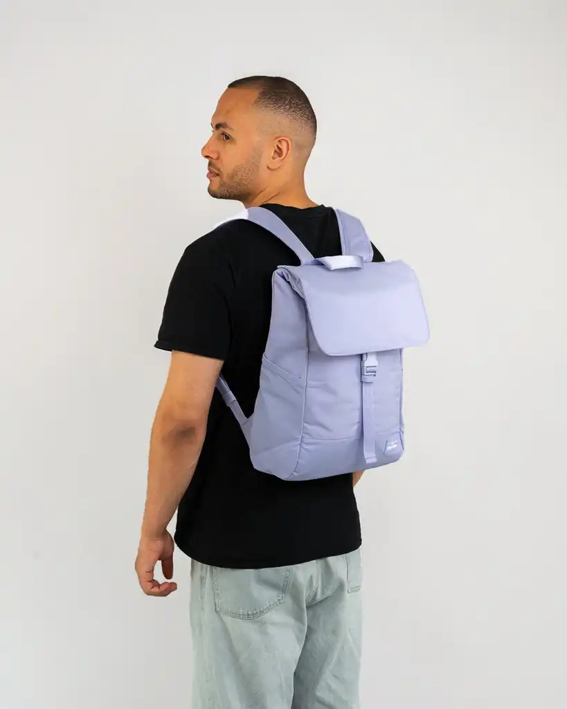 Backpack "Mika"