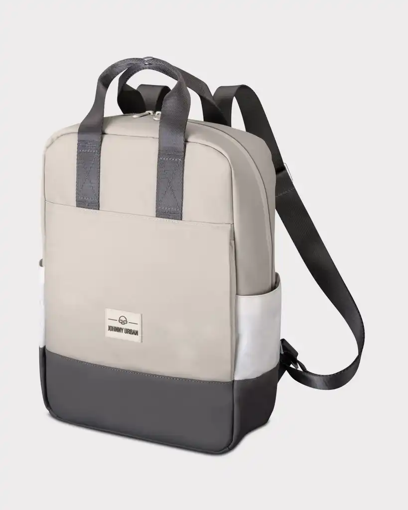 Backpack "Jona Medium"