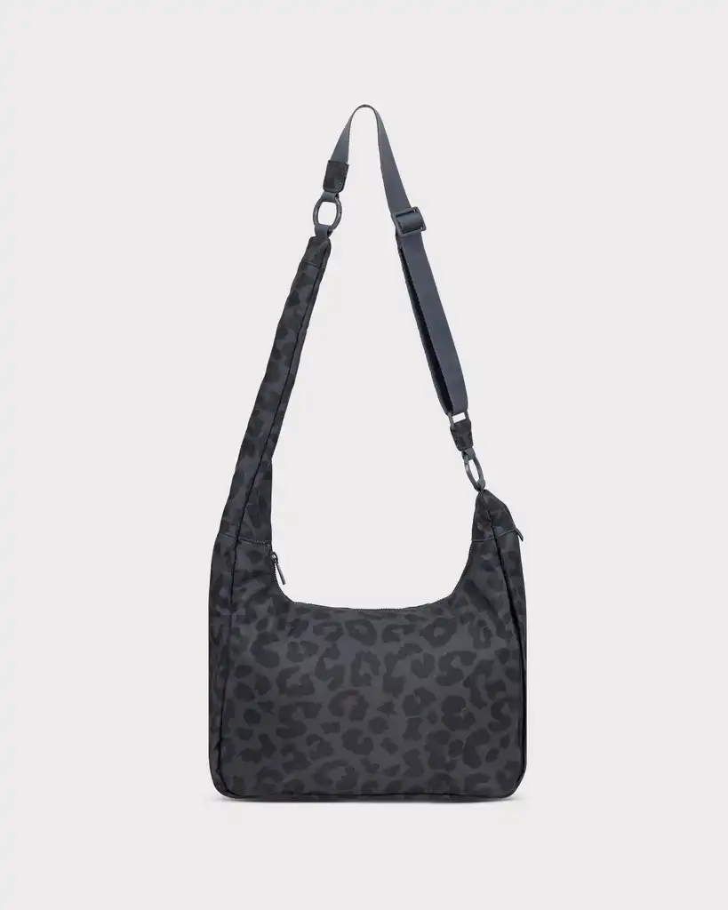 Crossbody Bag "Mary"