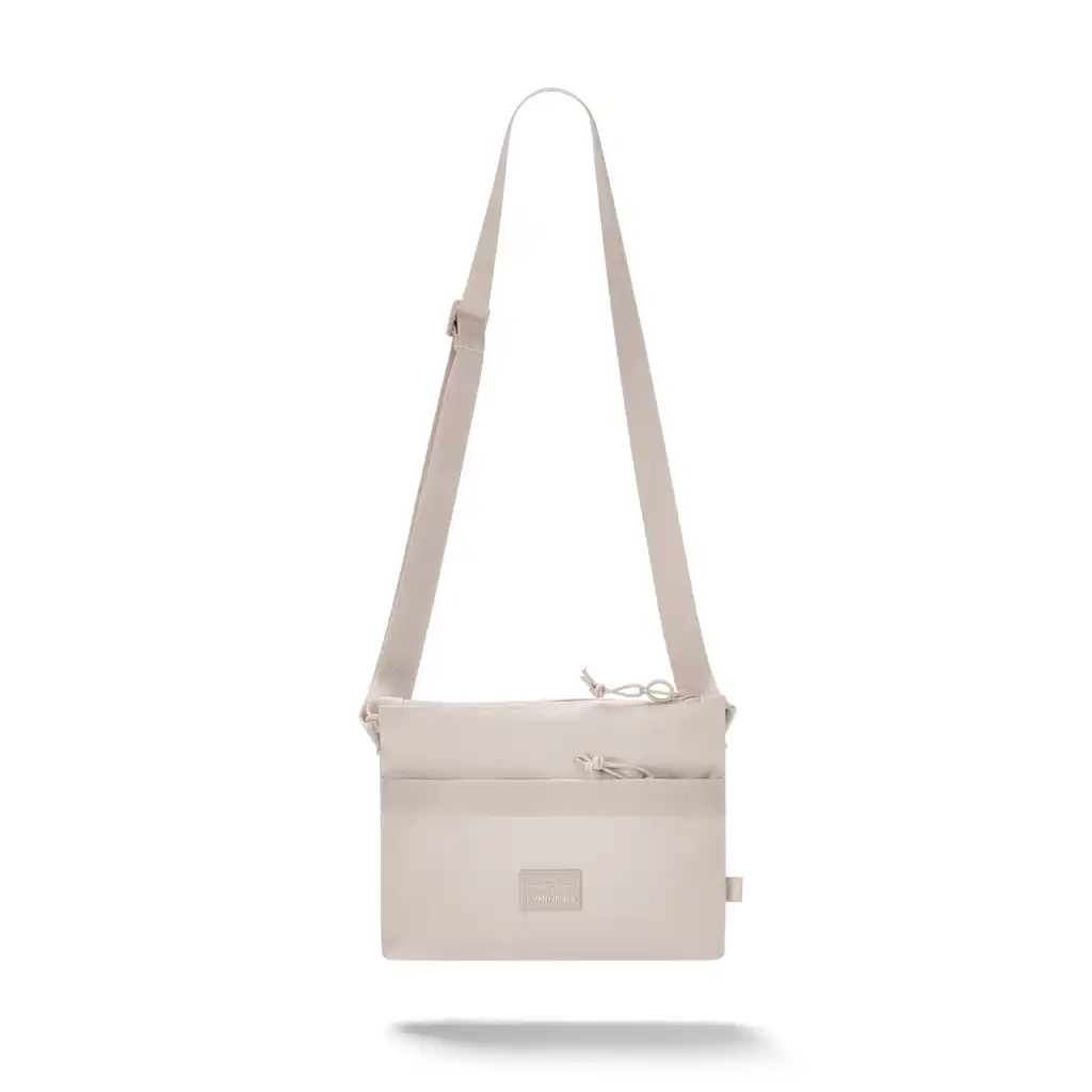 Shoulder Bag "Drew"