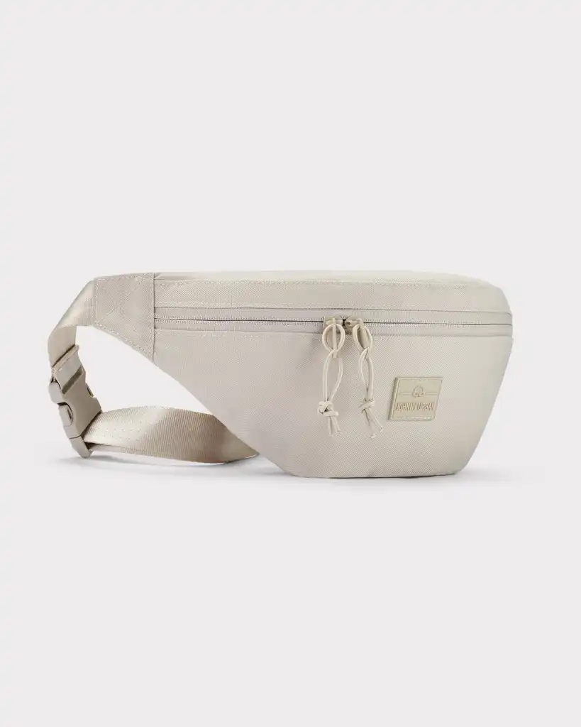 Bum Bag "Erik Large"