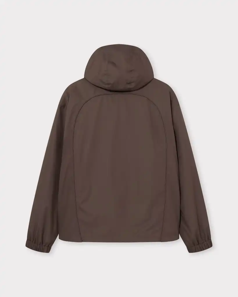 3-in-1 Rain Jacket "Nolan"