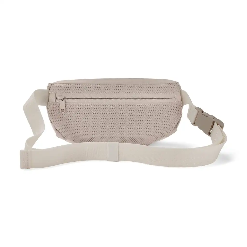 Bum Bag "Devin"