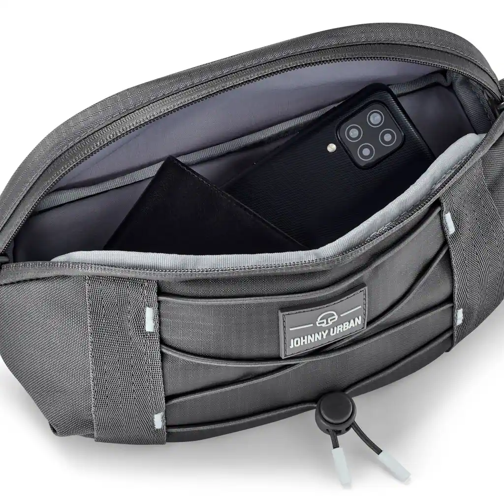 Bum Bag "Devin"