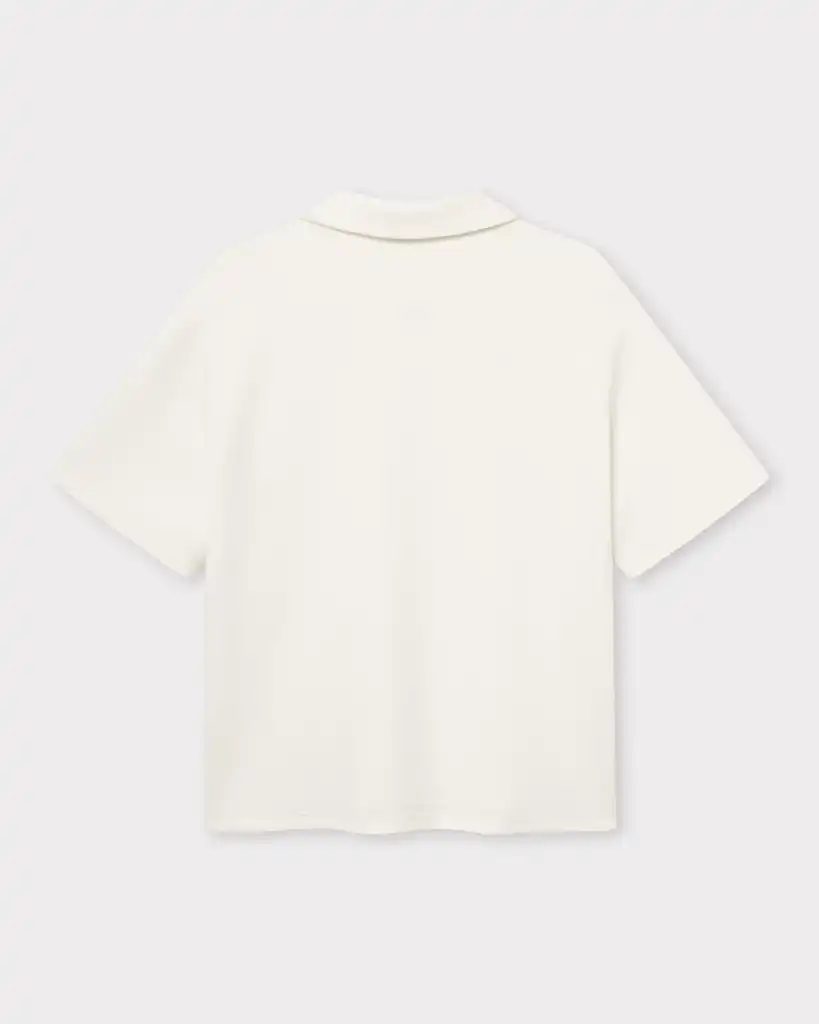 Polo shirt "Landon"