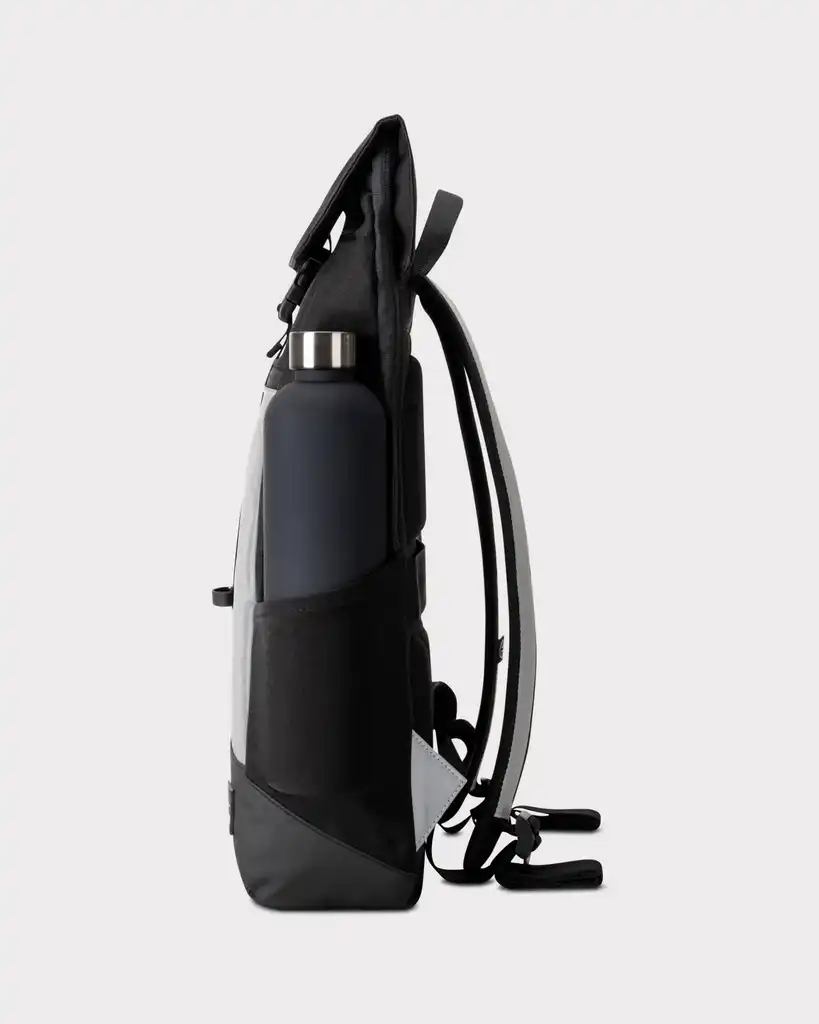 Backpack "Mika"