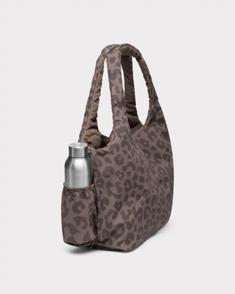 Shopper Bag "Cleo"