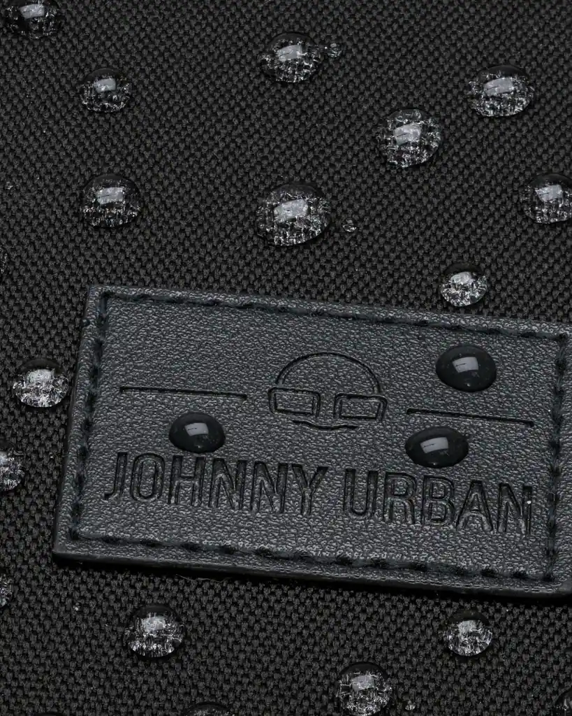 Rolltop Backpack "Robin Small"