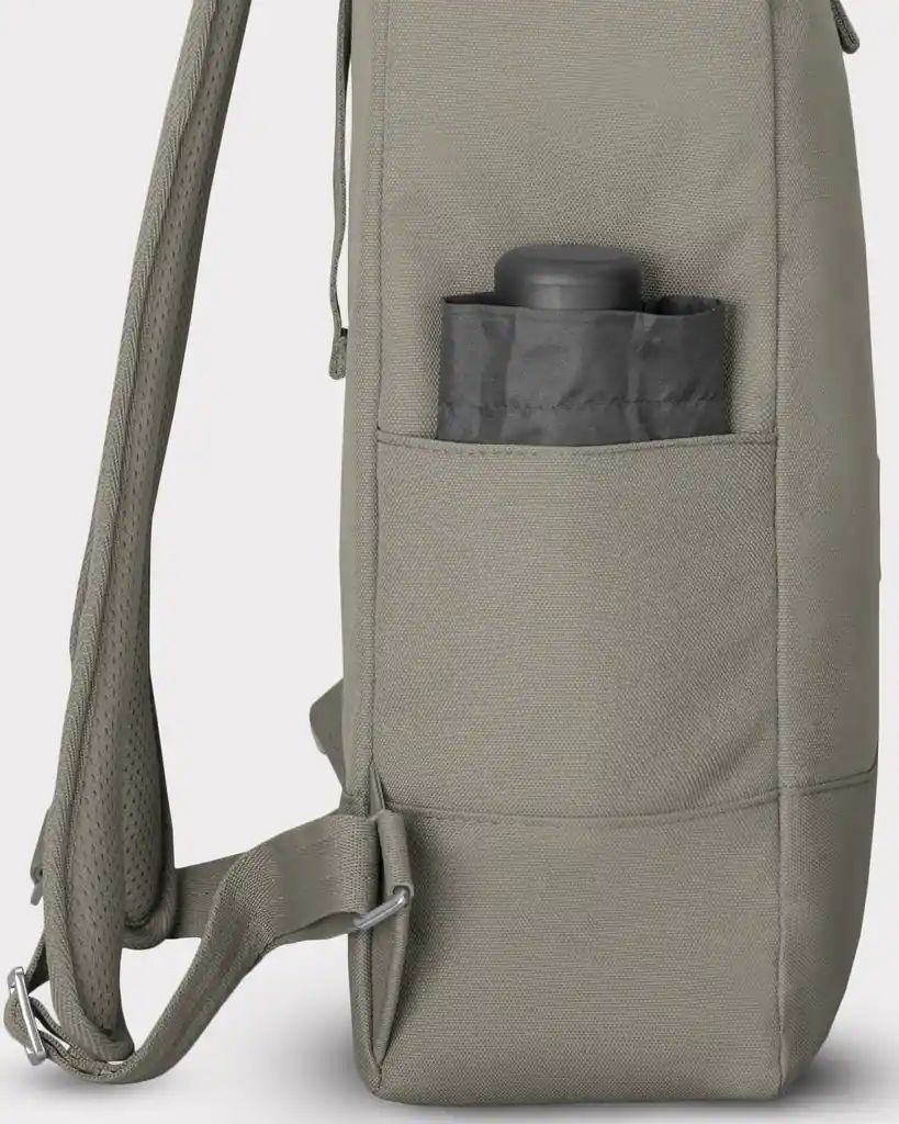 Rolltop Backpack "Robin Medium"