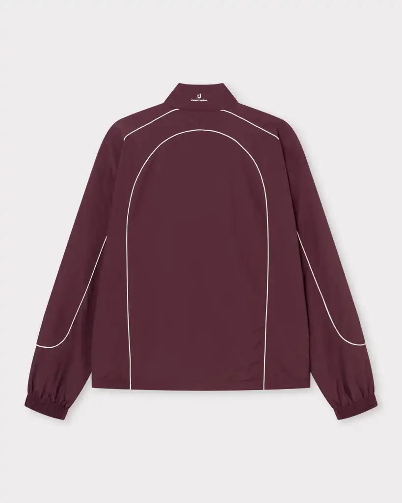 Track Jacket "Tyler"