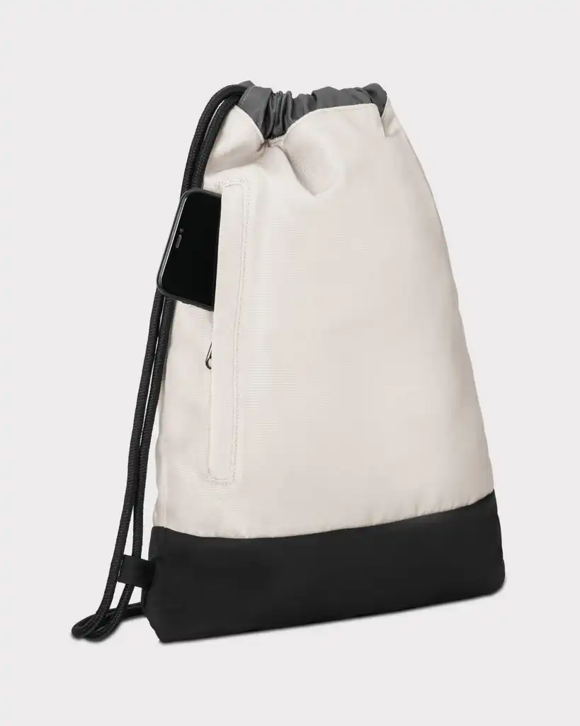 Drawstring Bag "Blake"