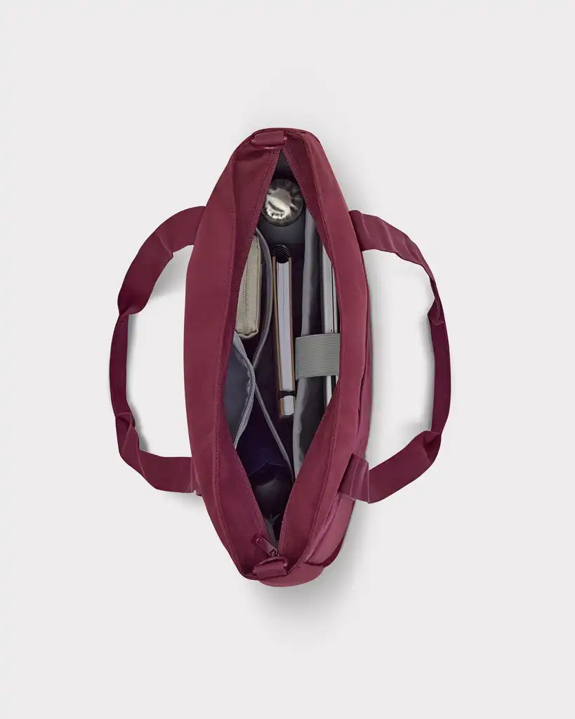 Shopper bag "Kim"