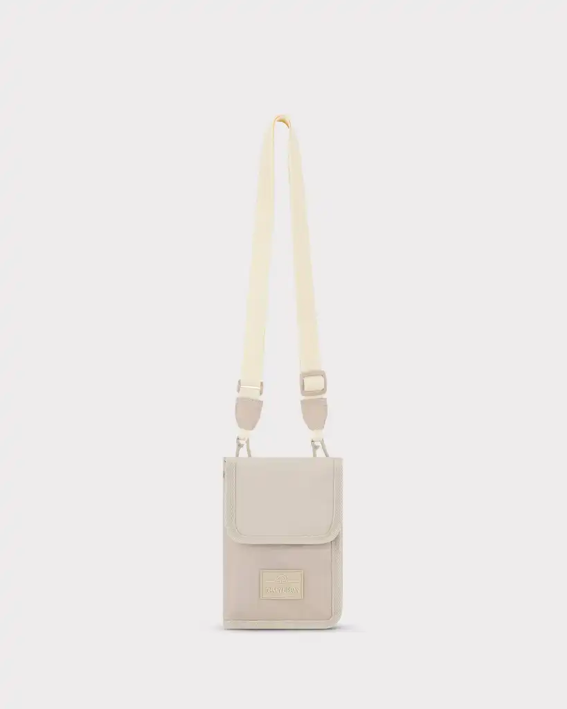Wallet "Troy"