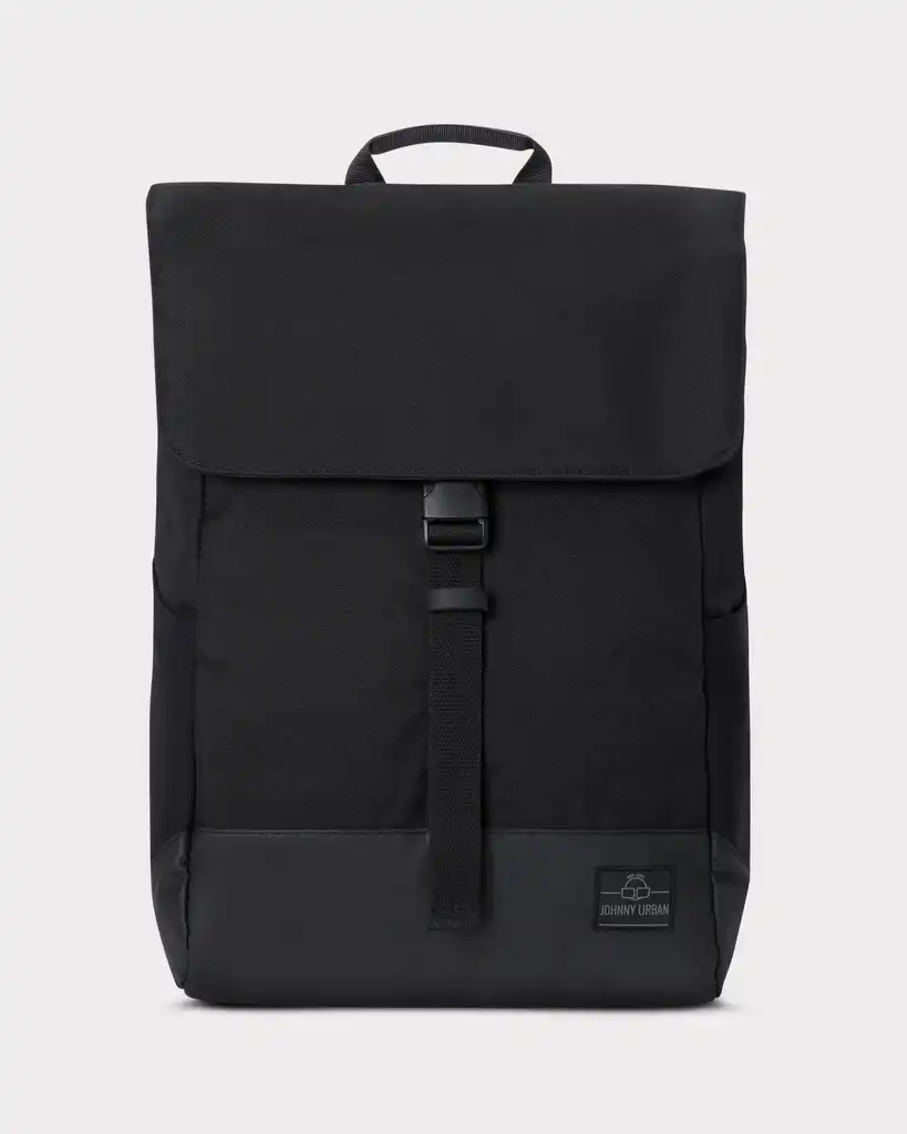 Backpack "Mika"