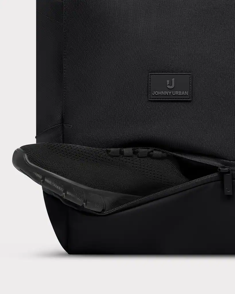 Business Backpack "Finn Large"