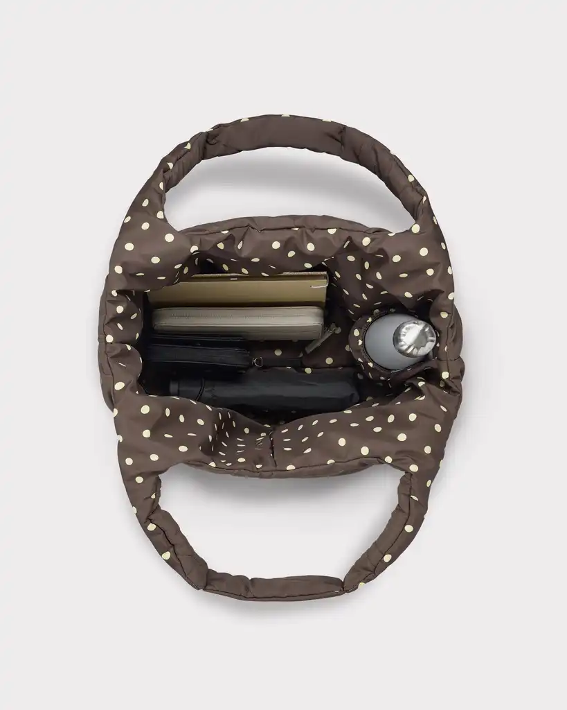 Shopper Bag "Cleo"