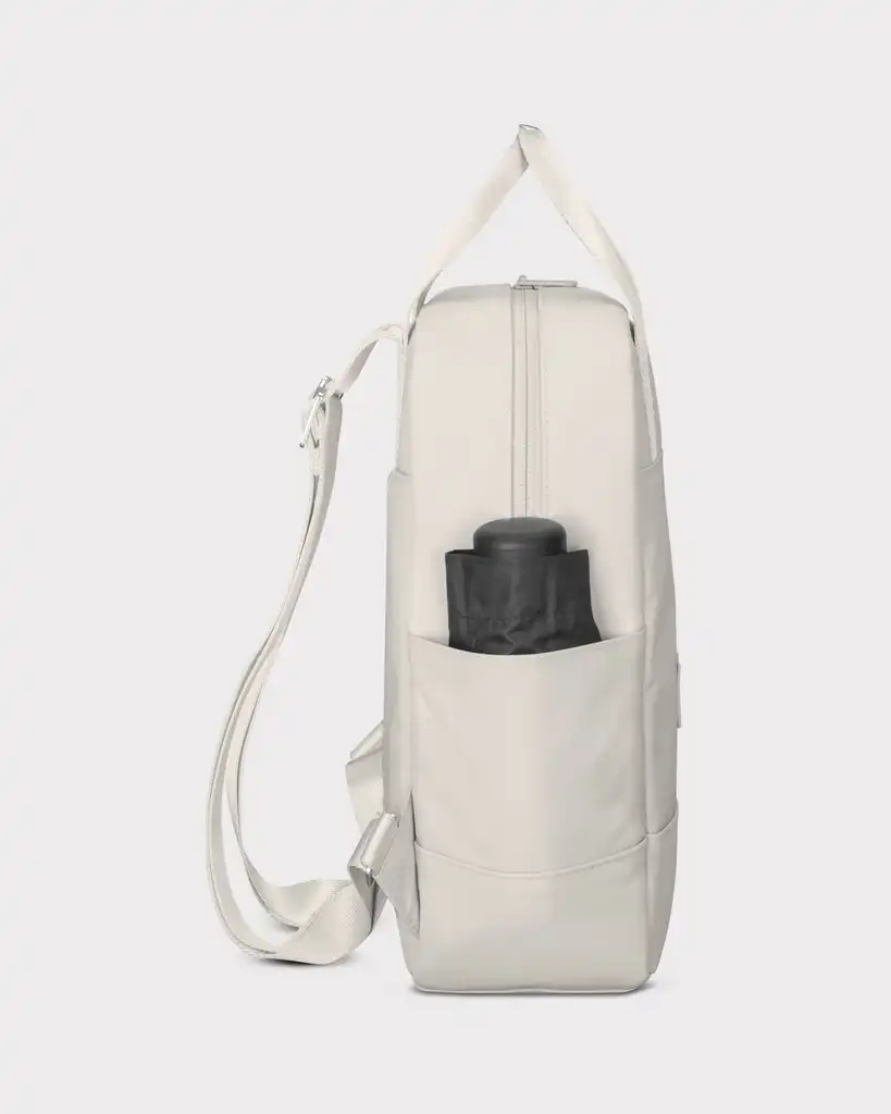 Backpack "Jona Small"