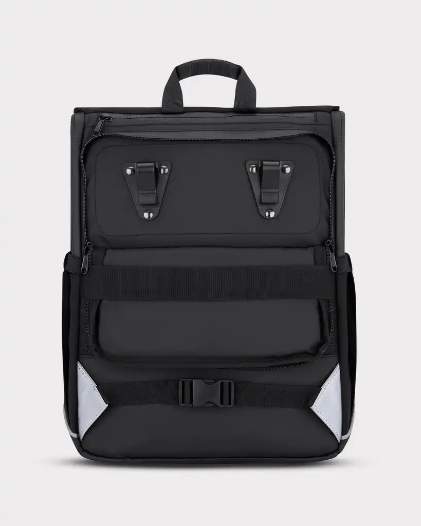 Backpack "Mika" Bike