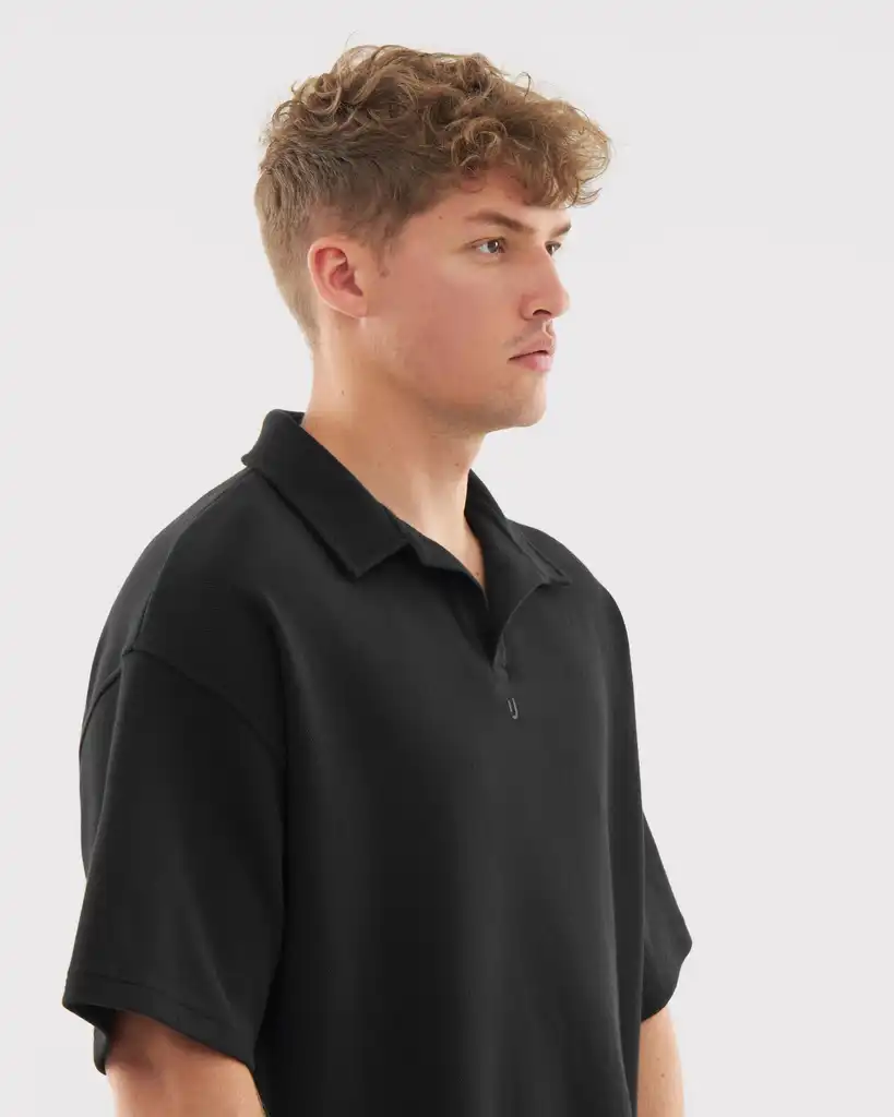 Polo shirt "Landon"