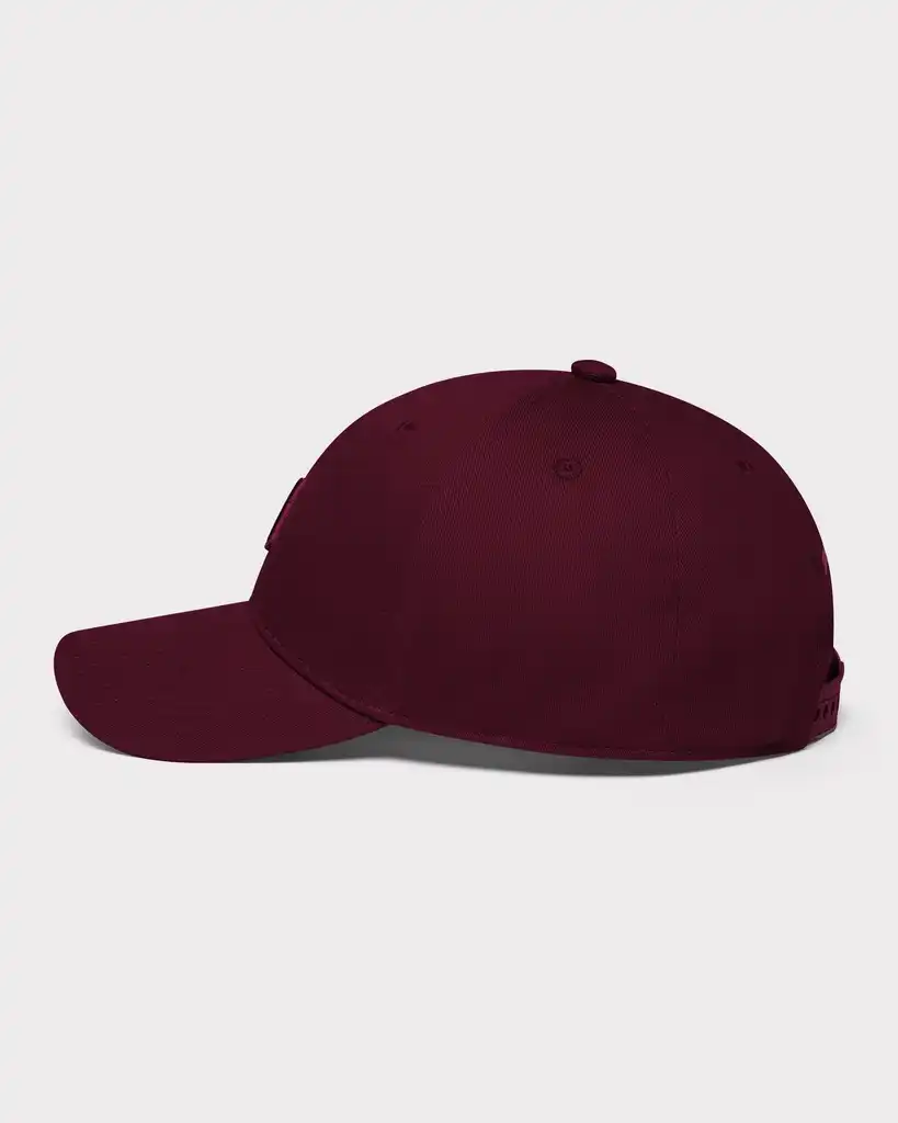 Cap "Jason"