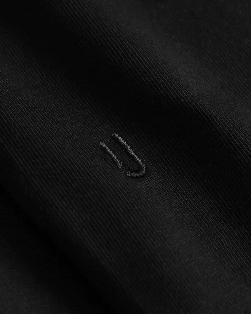 T-shirt "Vic"