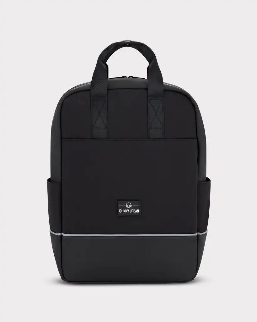 Backpack "Jona Medium" Bike