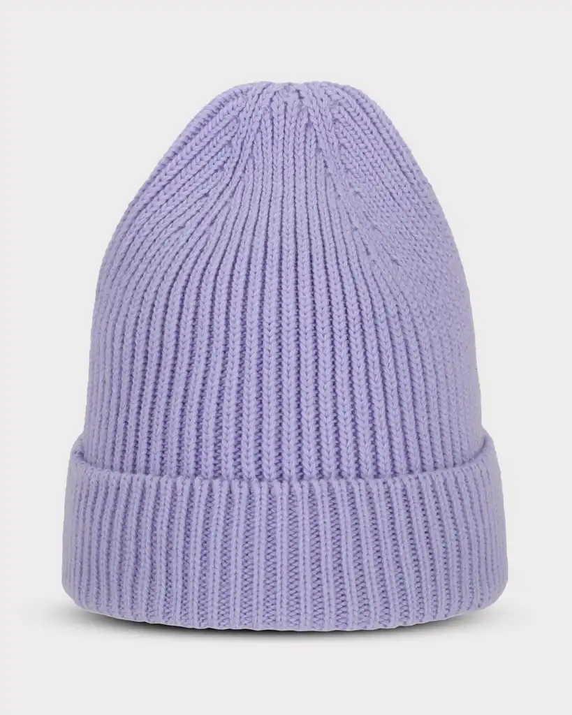 Beanie “Billie”
