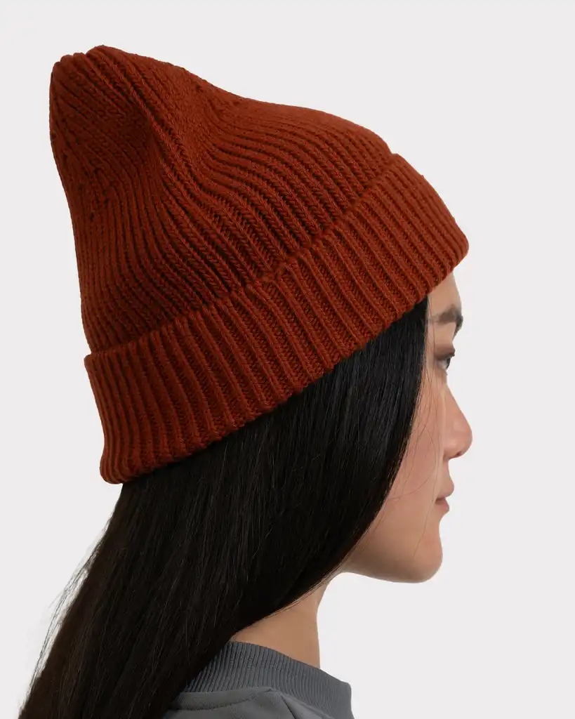 Beanie “Billie”