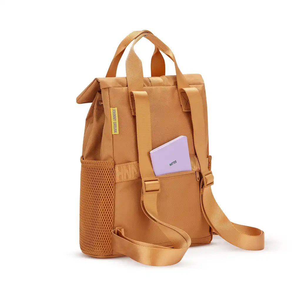 Backpack "Jules"
