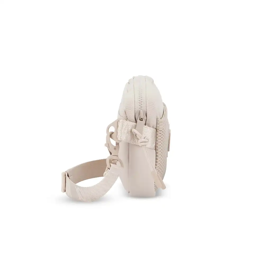 Crossbody Bag "Elliot"