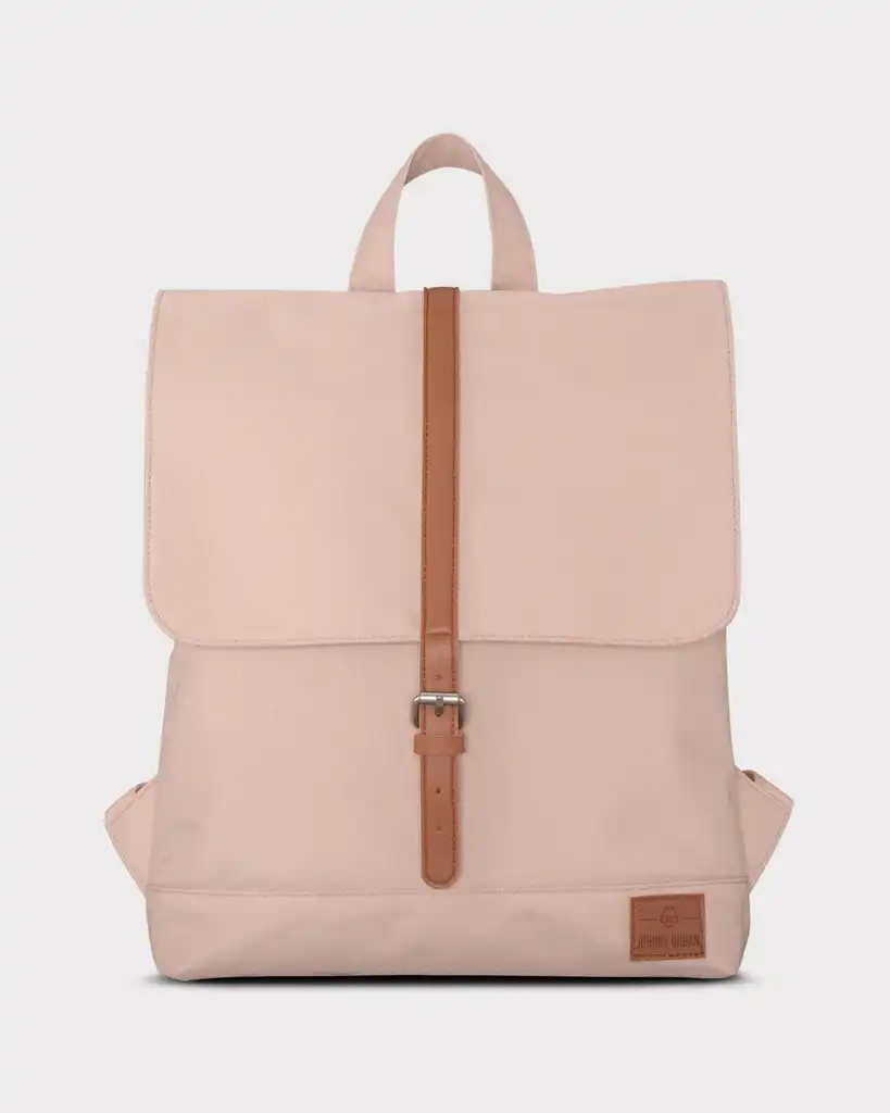 Backpack Women "Mia"