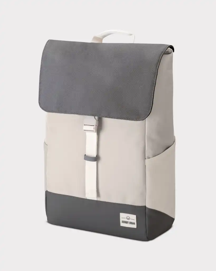Backpack "Mika"