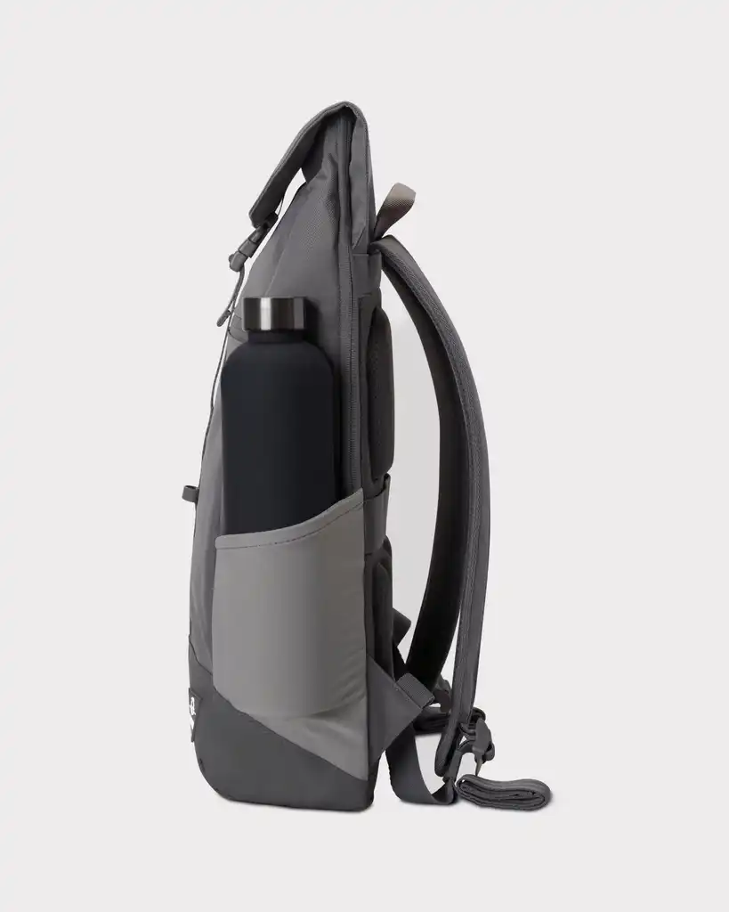 Backpack "Mika"