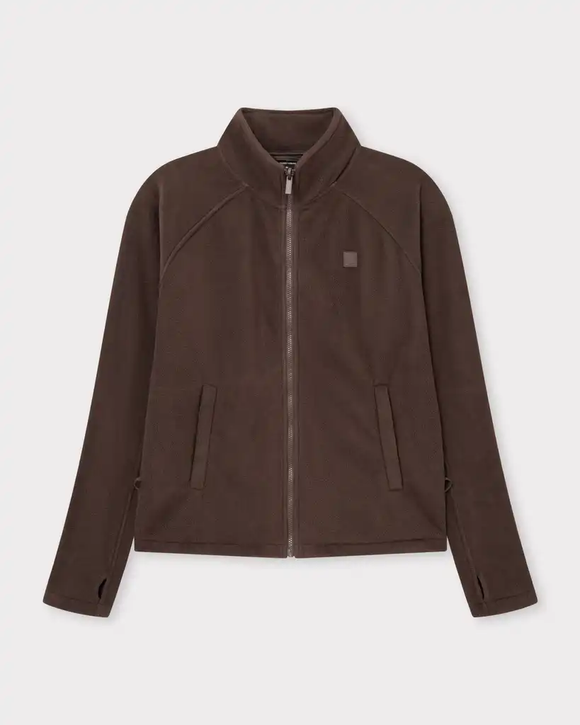 3-in-1 Rain Jacket "Nolan"
