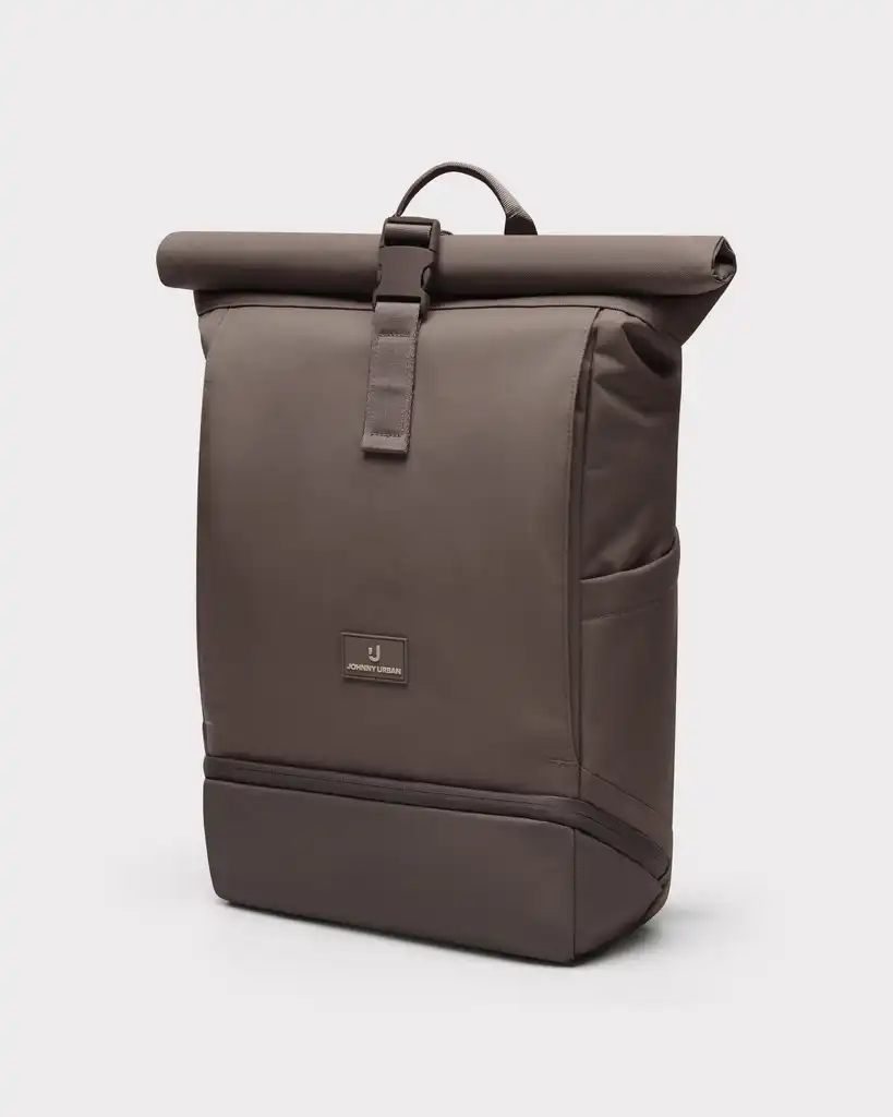 Roll-top Backpack "Allen Large 2.0"