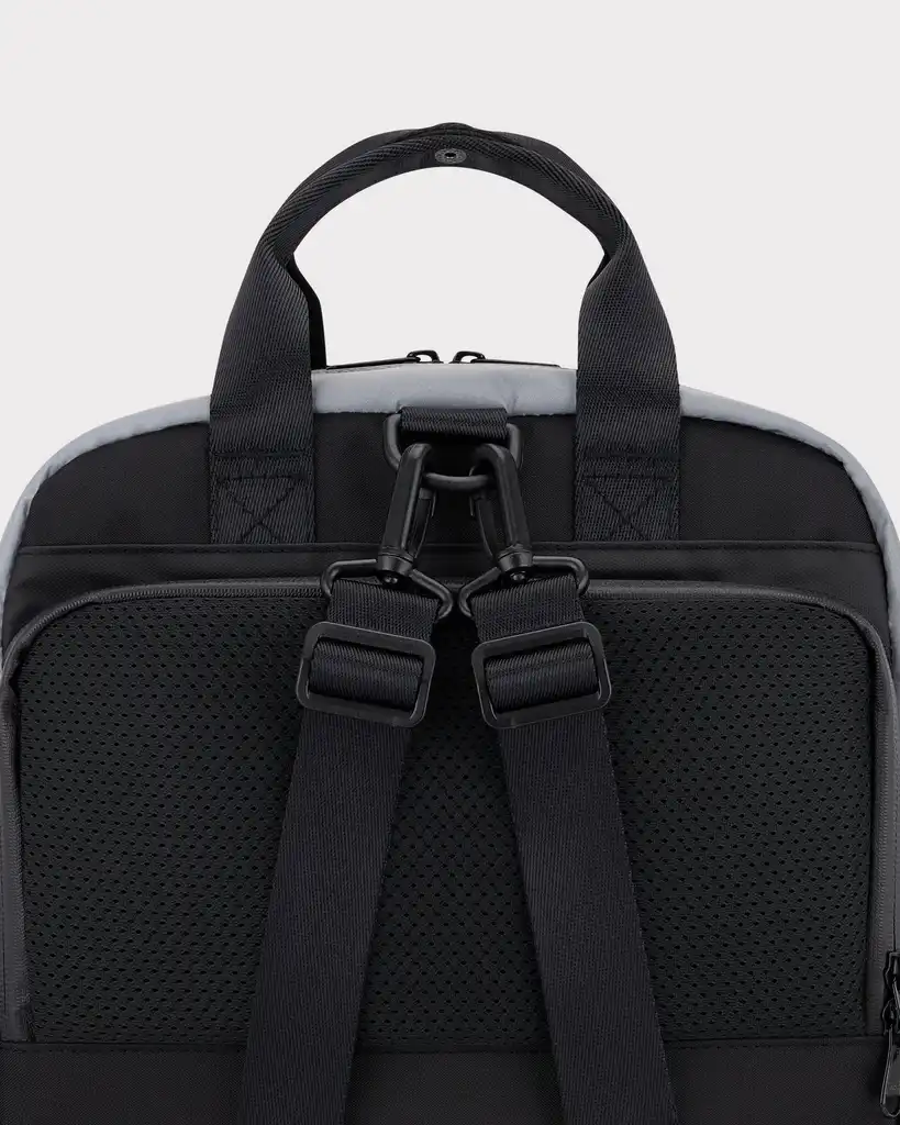 Backpack "Jona Medium" Bike