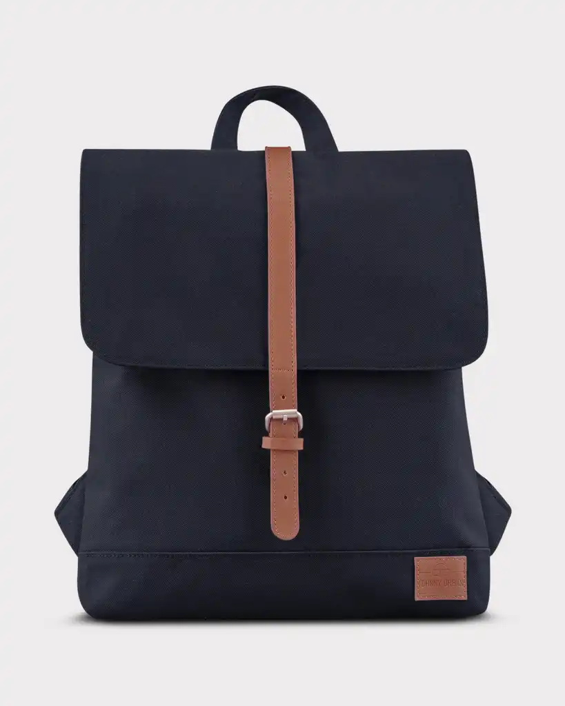 Backpack Women "Mia"
