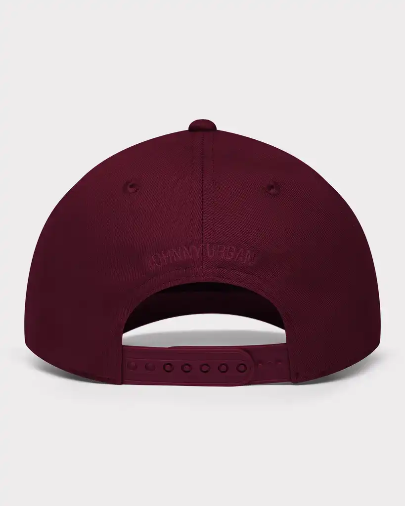 Cap "Jason"