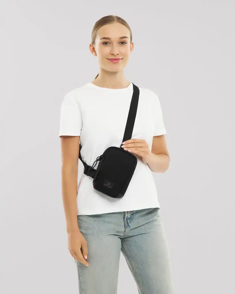 Front Pack "Arthur"