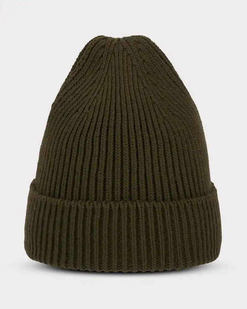 Beanie “Billie”