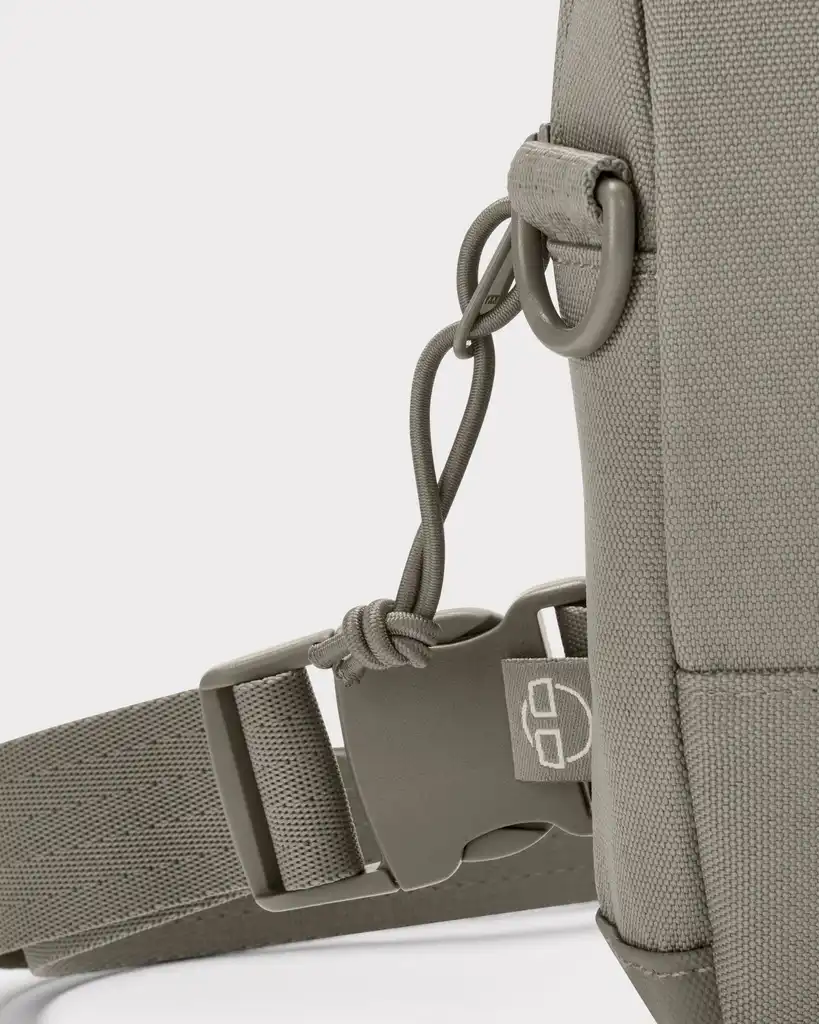 Front Pack "Arthur"