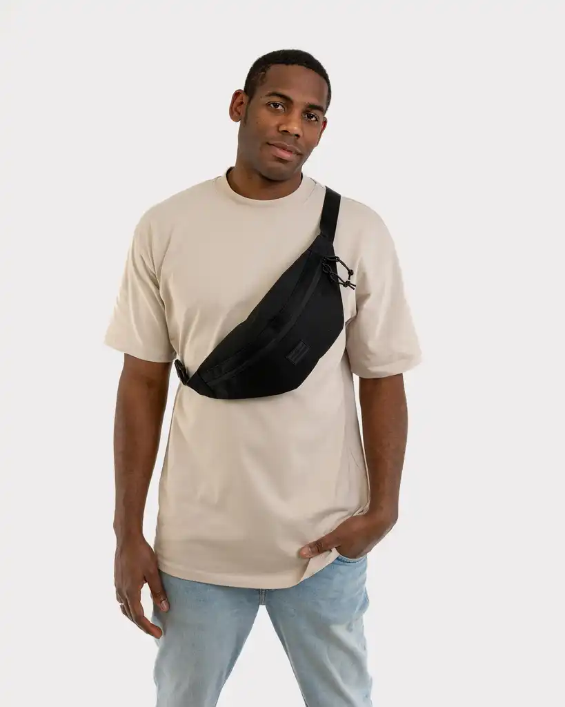 Bum Bag "Erik Large"