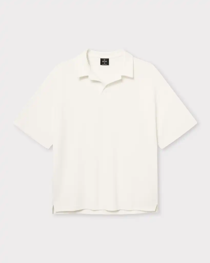 Polo shirt "Landon"